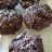 Muffin, mit Chocolate Chips von Ert | Hochgeladen von: Ert