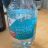 Mineralwasser, Medium von Siggilein | Hochgeladen von: Siggilein