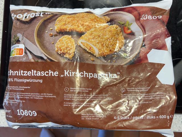 Hochgeladen von: mxrk1123