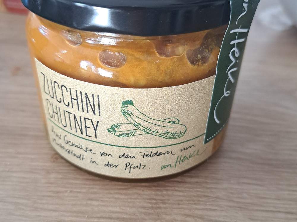 Hochgeladen von: Thiak