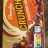 Chocola Crunchies von davson | Hochgeladen von: davson