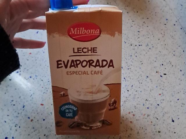 Uploaded by: Tamili Uploaded by: Tamili