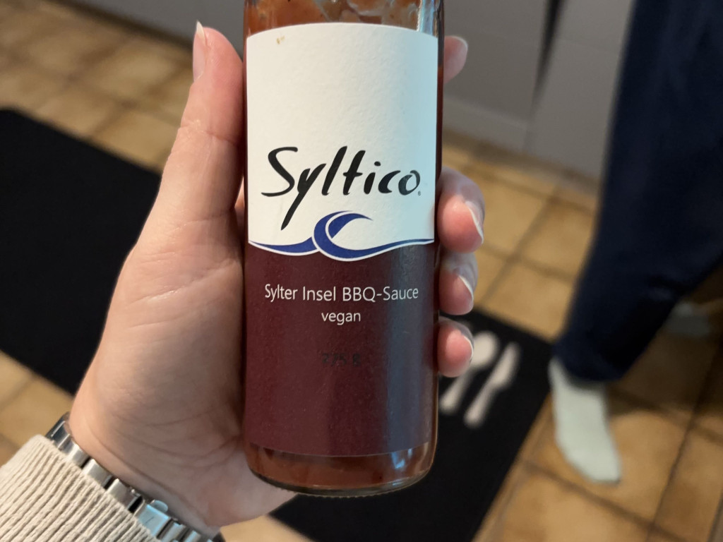 Hochgeladen von: AnnikaStrickling