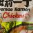 Damae Ramen Chicken von mauridenk | Hochgeladen von: mauridenk