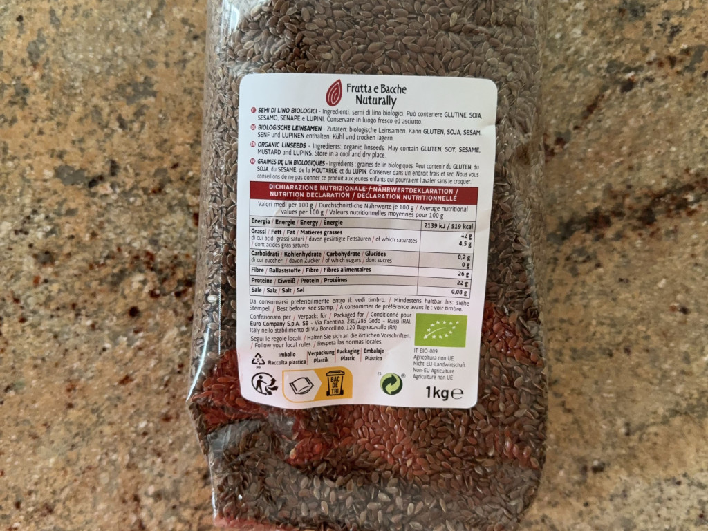 Hochgeladen von: Kerstelchen