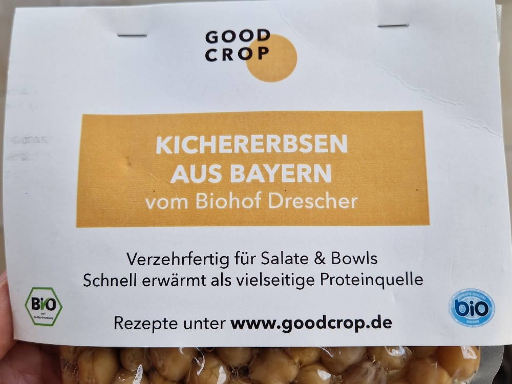 Hochgeladen von: micfech646