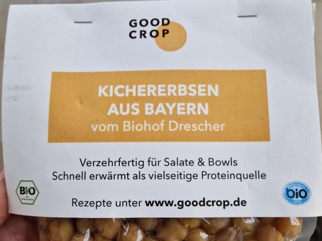 Hochgeladen von: micfech646