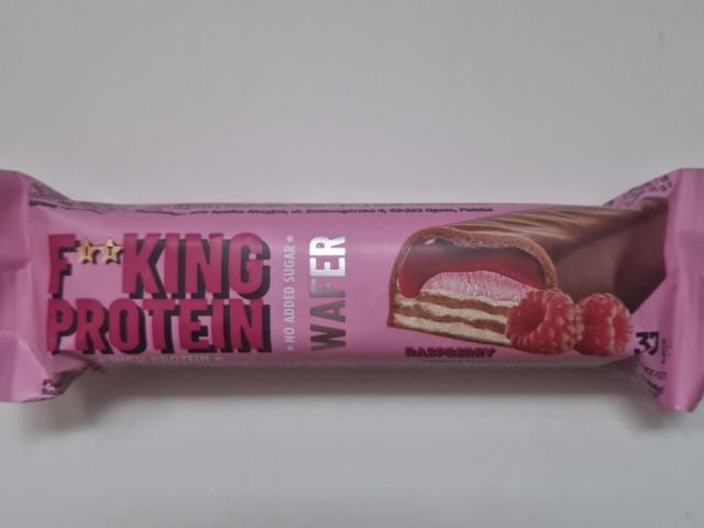 Hochgeladen von: Anna 44 Hochgeladen von: Anna 44