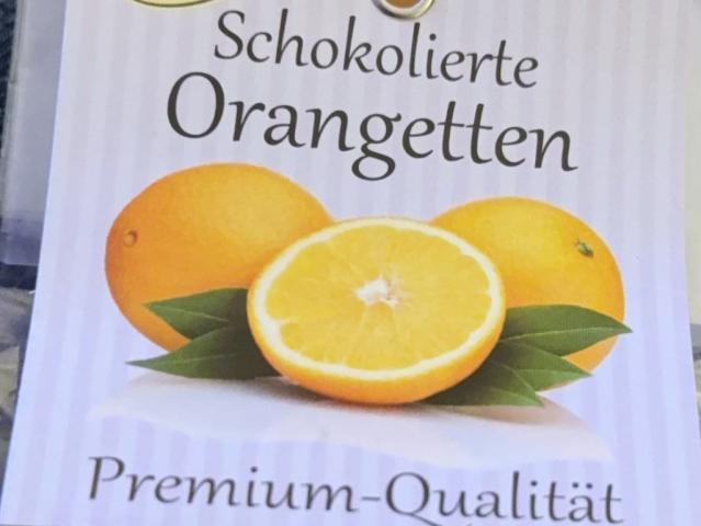 Hochgeladen von: Hase1974 Hochgeladen von: Hase1974