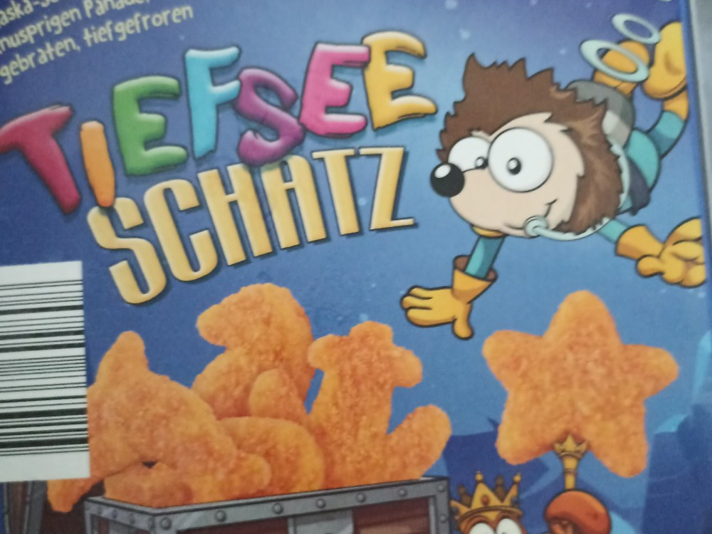 Hochgeladen von: vDazzYx Hochgeladen von: vDazzYx