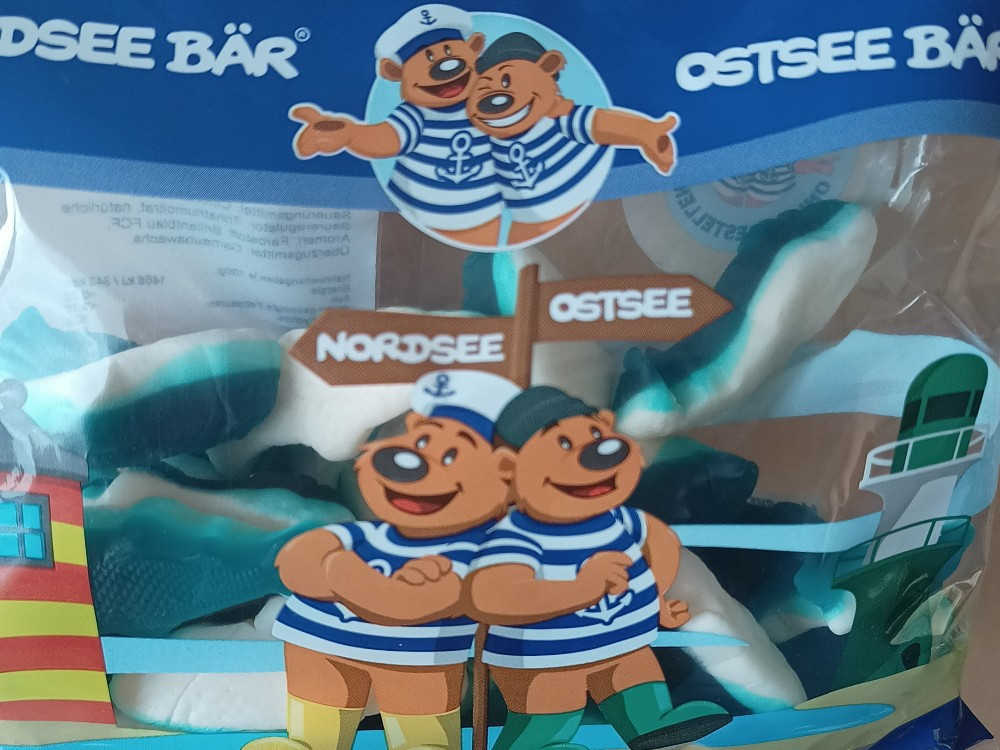 Hochgeladen von: yvi_legt_neu_los