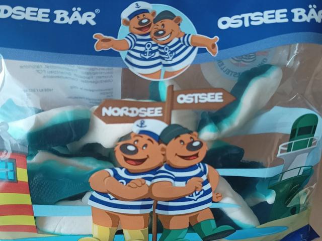 Hochgeladen von: yvi_legt_neu_los