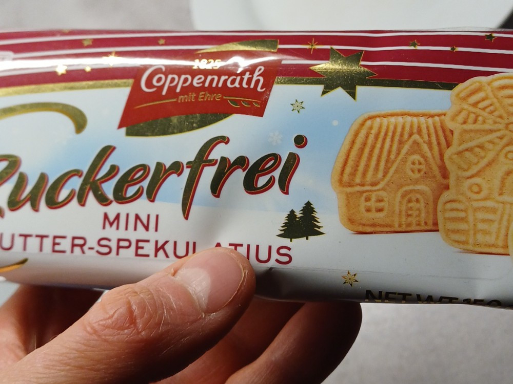 Hochgeladen von: i-amphilcf