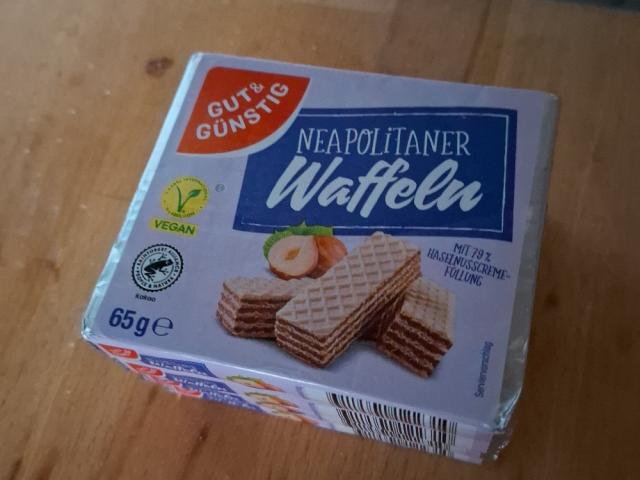 Hochgeladen von: buecherbine Hochgeladen von: buecherbine