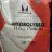 Hydrolysed Whey Protein by jure.kobal | Hochgeladen von: jure.kobal