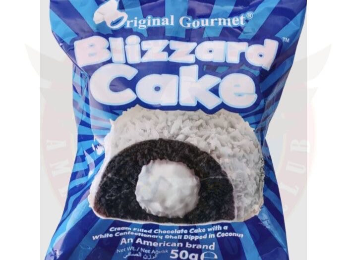 Uploaded by: lifeofmaxkinzel