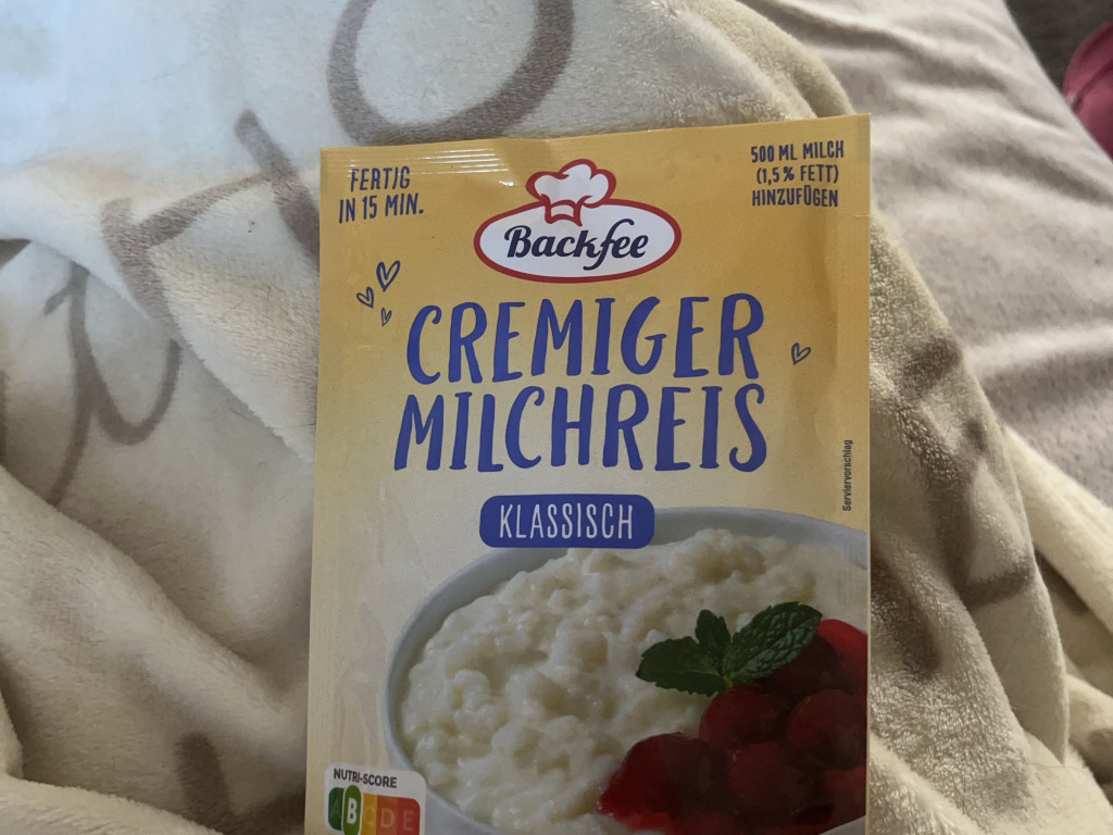 Hochgeladen von: sonnenschein2410673