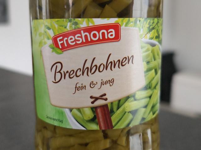 Hochgeladen von: MMJD