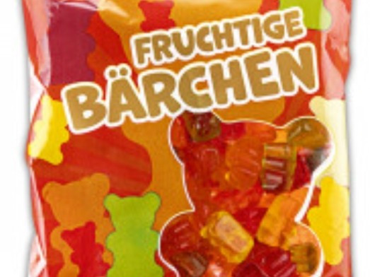 Hochgeladen von: troutsushi Hochgeladen von: troutsushi