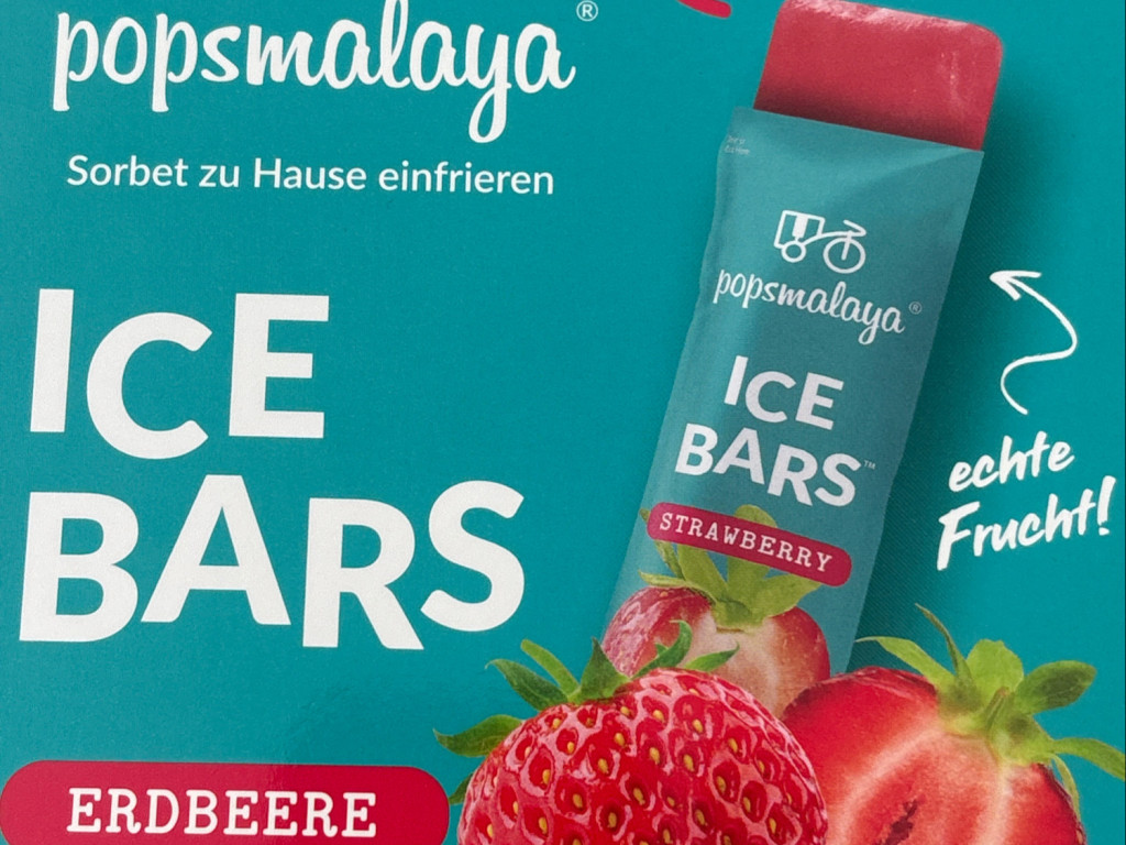 Hochgeladen von: Kilya Hochgeladen von: Kilya