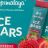 Ice Bars, Strawberry von Kilya | Hochgeladen von: Kilya