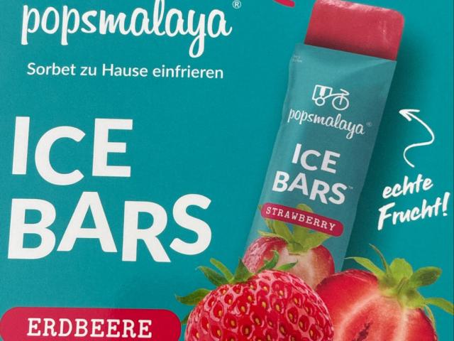 Hochgeladen von: Kilya