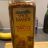 Spice Islands Taco Seasoning von omidSdg | Hochgeladen von: omidSdg