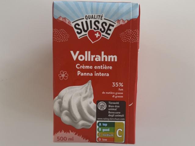 Hochgeladen von: Mavisime Hochgeladen von: Mavisime