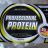 Bodybuilding-Depot S.U. Professional Protein von karo1703 | Hochgeladen von: karo1703