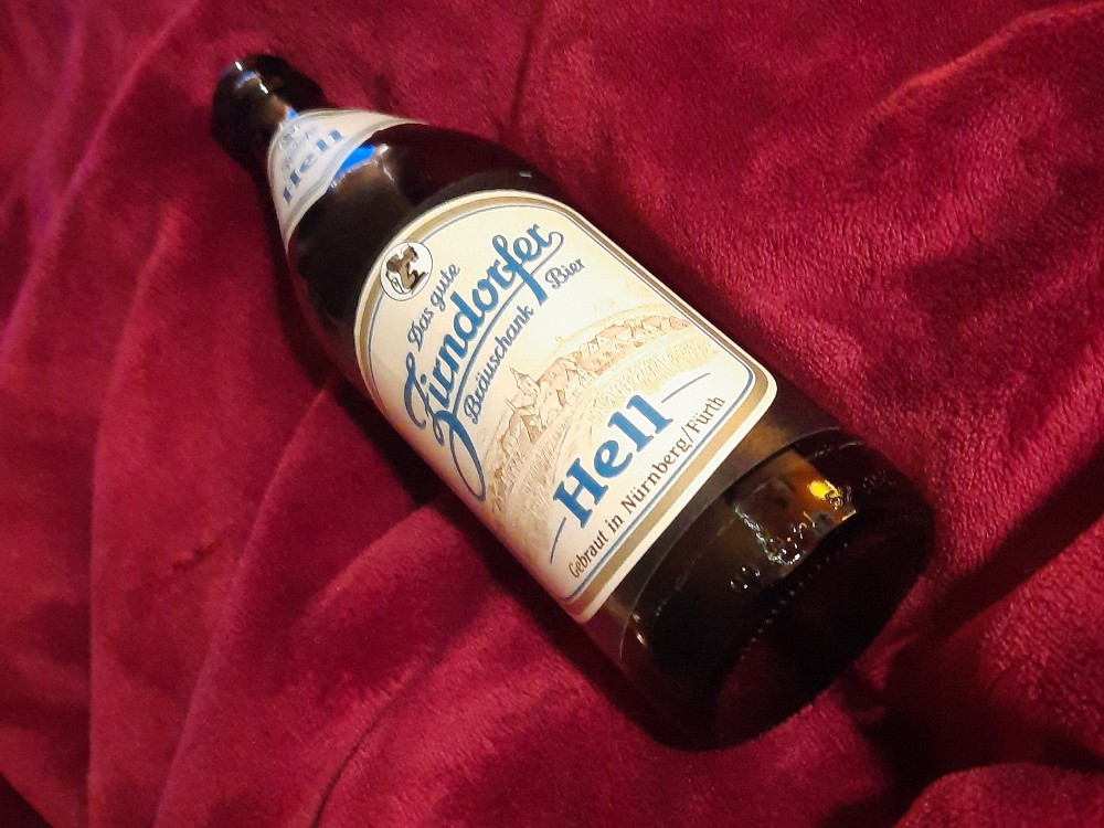 Hochgeladen von: Ralfifi