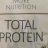 more nutrition total protein von lizv1990 | Hochgeladen von: lizv1990