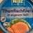 Thunfischfilets, in eigenem Saft von ZoJ | Hochgeladen von: ZoJ