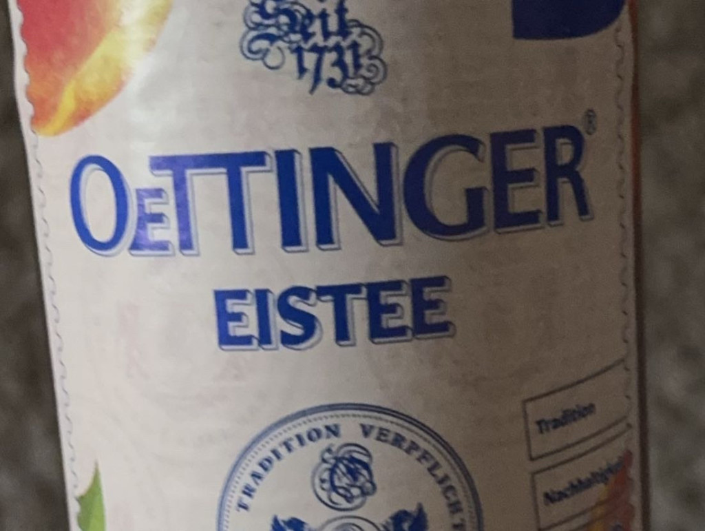 Uploaded by: MarcelWalter