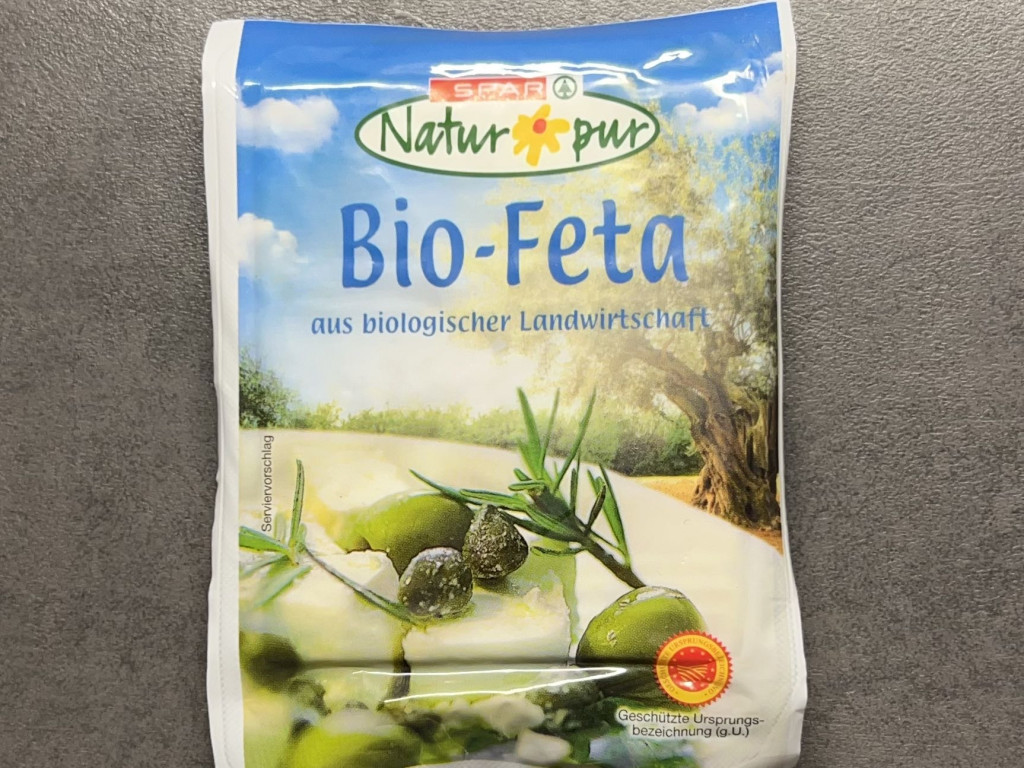 Hochgeladen von: Tara1000