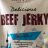 Beef Jerky Worch&Worch von ricokuehne | Hochgeladen von: ricokuehne