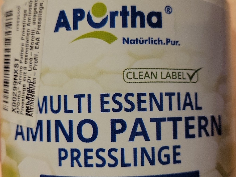 Hochgeladen von: 2eat Hochgeladen von: 2eat