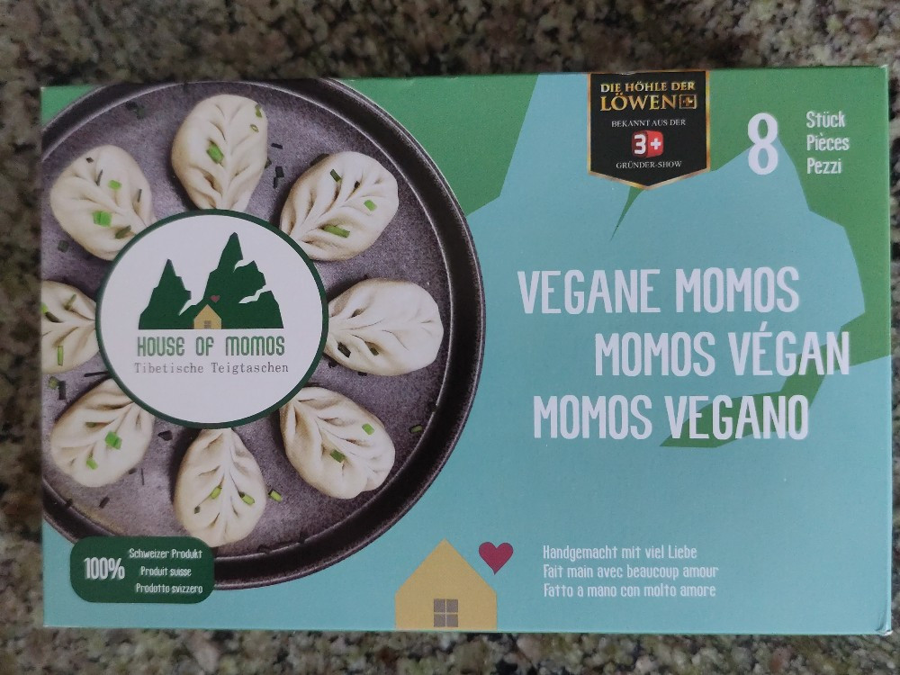 vegane momos von lbourquin@gmail.com | Hochgeladen von: lbourquin@gmail.com vegane momos von lbourquin@gmail.com | Hochgeladen von: lbourquin@gmail.com