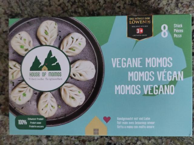 vegane momos von lbourquin@gmail.com | Hochgeladen von: lbourquin@gmail.com vegane momos von lbourquin@gmail.com | Hochgeladen von: lbourquin@gmail.com