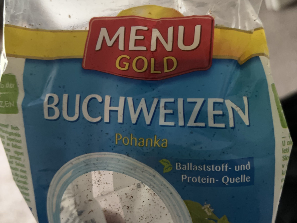 Hochgeladen von: David312 Hochgeladen von: David312