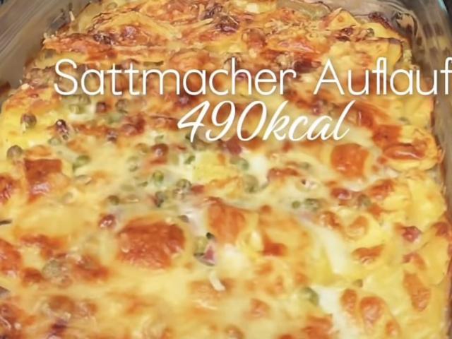 Hochgeladen von: Yvi817 Hochgeladen von: Yvi817