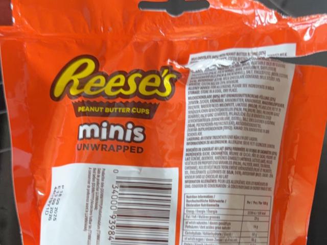 Hochgeladen von: David2205