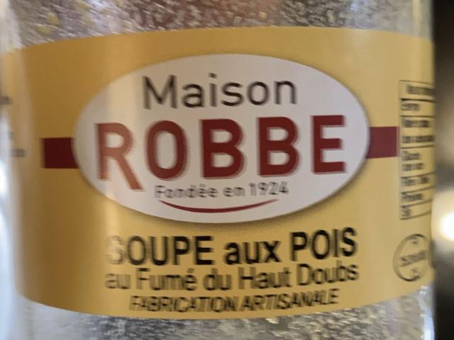 Uploaded by: hertigmi Uploaded by: hertigmi