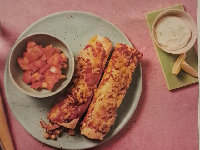 Hochgeladen von: Ilkiway