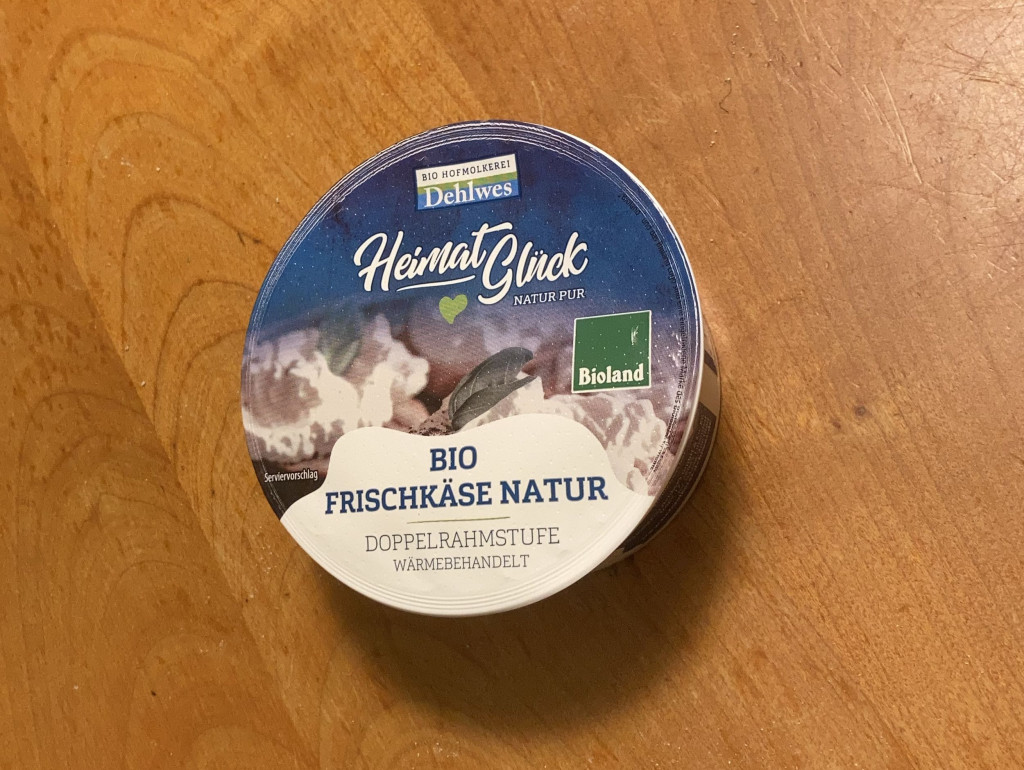 Hochgeladen von: lissaria