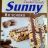 Sunny, Müsli-Snack, Schokolade | Hochgeladen von: Shades93