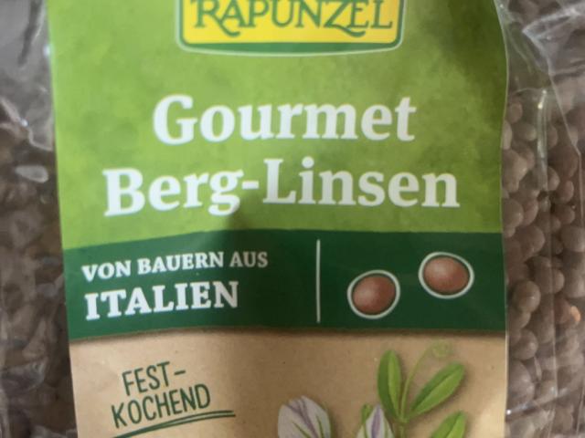 Gourmet Berg-Linsen, Festkochend by celina888 | Uploaded by: celina888 Gourmet Berg-Linsen, Festkochend by celina888 | Uploaded by: celina888
