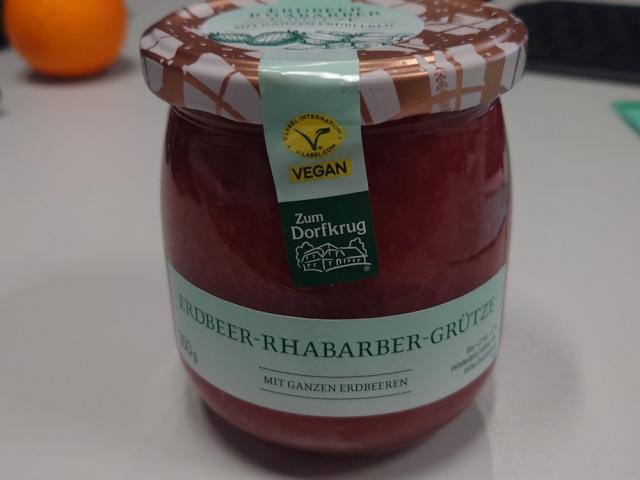 Uploaded by: tilman.pucnik