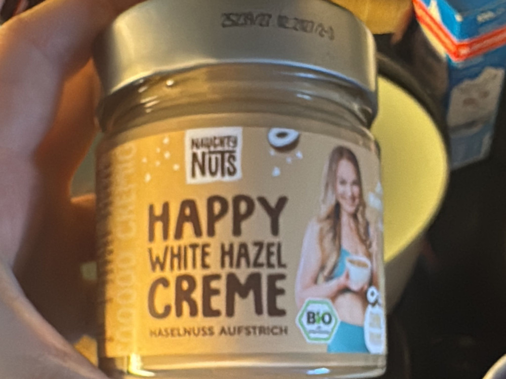 Uploaded by: sruedinger