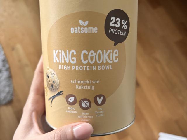 Uploaded by: alicetld