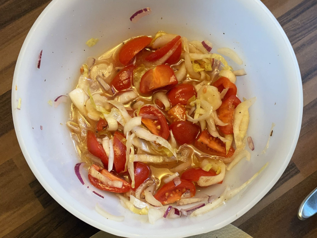 Hochgeladen von: Reinerli